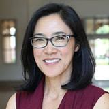 Janine Young Kim