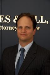 Scott L. Puro