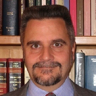 Thomas Tracy Aquilla, Lawyer in New Hampshire | Justia