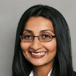 Lakshmi Nayar Lakshmi Nayar