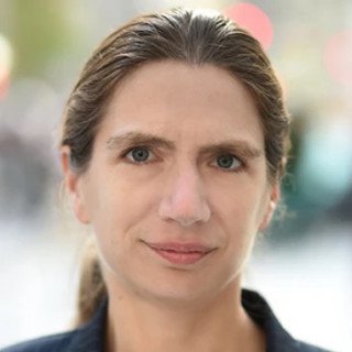 Stefanie A. Bashar Stefanie A. Bashar
