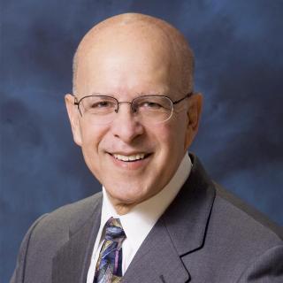 David Bernard Epstein