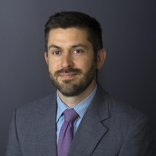 Anthony Nicholas Elia, Lawyer In Ithaca, New York | Justia