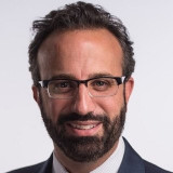 Jeffrey Mark Cohen