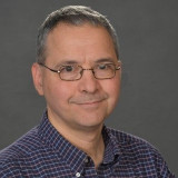 Amitai Aviram