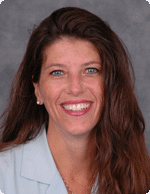 Christine Rose Fitzgerald Photo 4