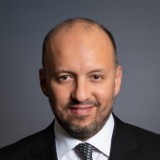 Remzi Guvenc Kulen