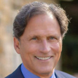 William S. Ohlemeyer