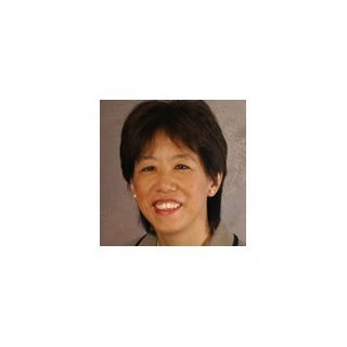 Lynda Won-Chung