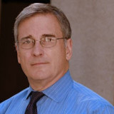 Joseph Vladimir Sliskovich