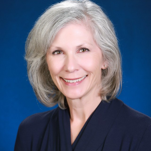 Sandra Ellen Malkin, Lawyer in VESTAL, New York | Justia Lawyer Directory