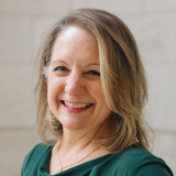 Nance Schick