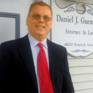 Baltimore Bankruptcy Lawyers - Top Attorneys in Baltimore, MD