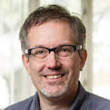 Eric Alan Johnson