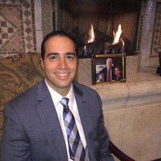 Avi Cohen, Lawyer in valley stream, New York | Justia