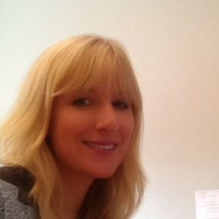 Yvonne F. Garbett