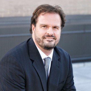 Christopher Q. Davis