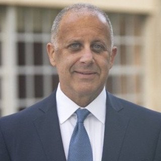 Marc D. Falkoff