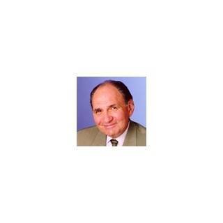 Arthur M. Wilkof