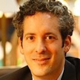 Brandon Louis Garrett