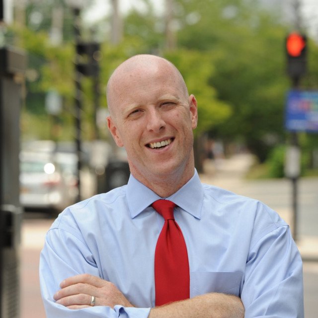 Lee Carey Kindlon, Lawyer in Albany, New York Justia