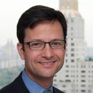 Jascha Daniel Preuss