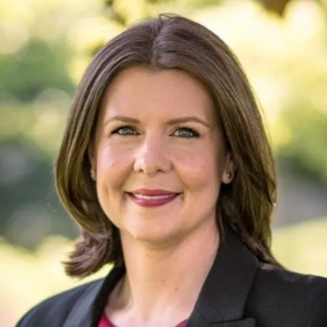 Gifford, Lawyer in New York, New York Justia