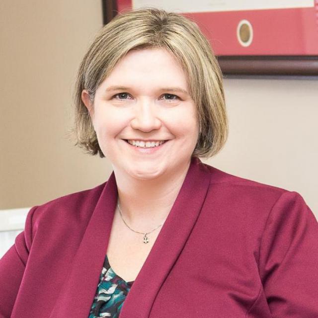 Joanmarie Markley Dowling, Lawyer in Albany, New York Justia