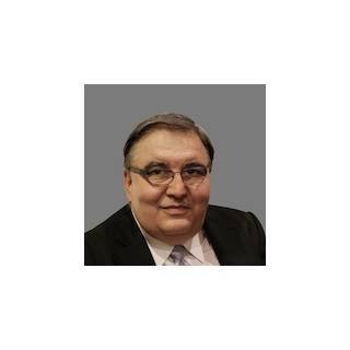 Gary G. Barsegian