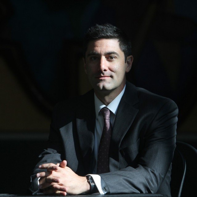 Justin Michael Cordello Lawyer In Rochester New York Justia Lawyer justin-michael-cordello-lawyer-in-rochester-new-york-justia-lawyer