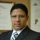 Steven Albert Serna