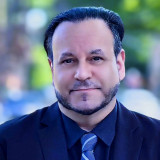 Anthony Armando Nozzolillo