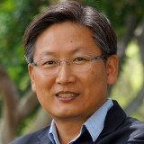 Tae-Ung Baik