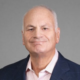 Steven B. Levine