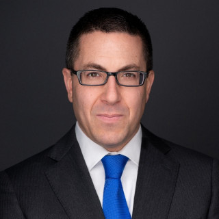 Matthew J. Fogelman Matthew J. Fogelman