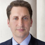 Philip J. Gordon