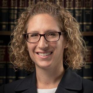 Michele Lyn Babcock Lawyer in New York Justia