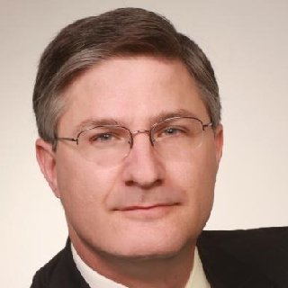 Steven M Warshawsky
