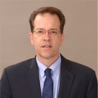 Steven Louis Wiser