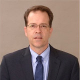 Steven Louis Wiser