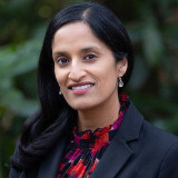 Deepa Varadarajan