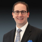 Anthony Michael Rainone