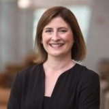 Colleen Flynn Shanahan