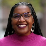 LYNNISE ELIZABETH PHILLIPS PANTIN