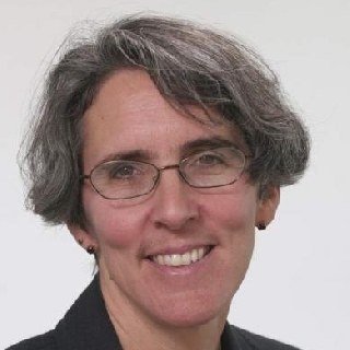 Deborah H. Wald Esq.