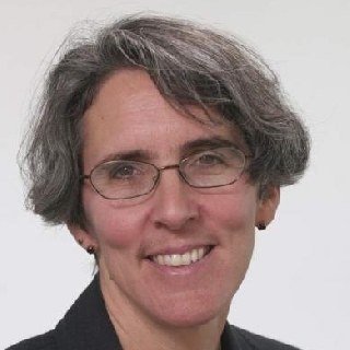 Deborah H. Wald