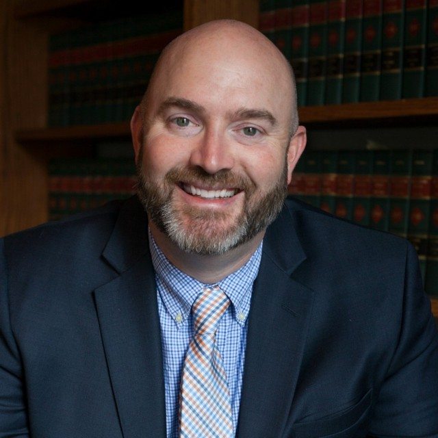 Scott Russell, Lawyer in Monticello, New York Justia