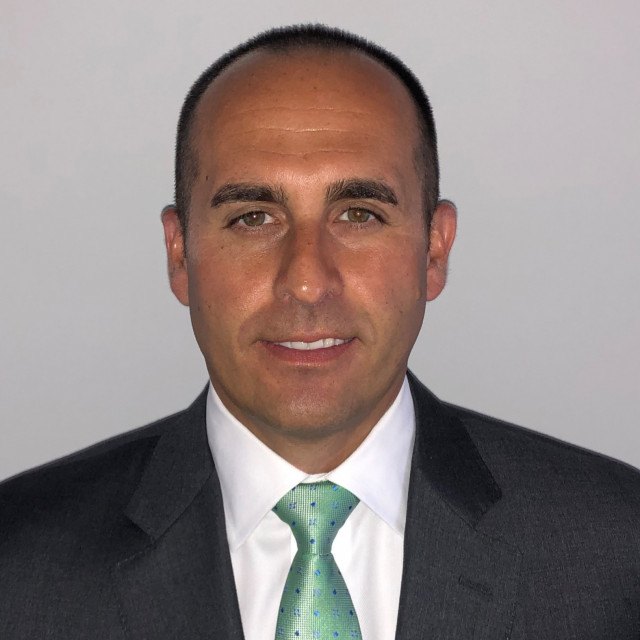 Matthew Strazza Anthony Strazza, Lawyer in White Plains, New York | Justia Lawyer Directory