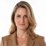 Kimberly  Huebner