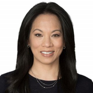 Caroline K. Cheng Caroline K. Cheng